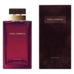 D&G Intense 150x150 – kópia